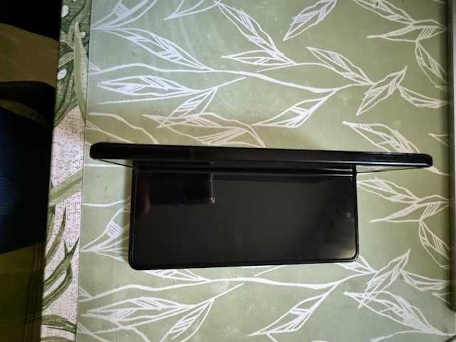 Samsung Fold3 5GG