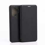 Beline Etui Book Magnetic Xiaomi Redmi13C Czarny/Black Poco C65