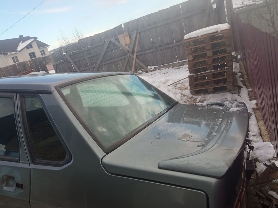 Розборка ваз 15, 14, 13  запчастини...