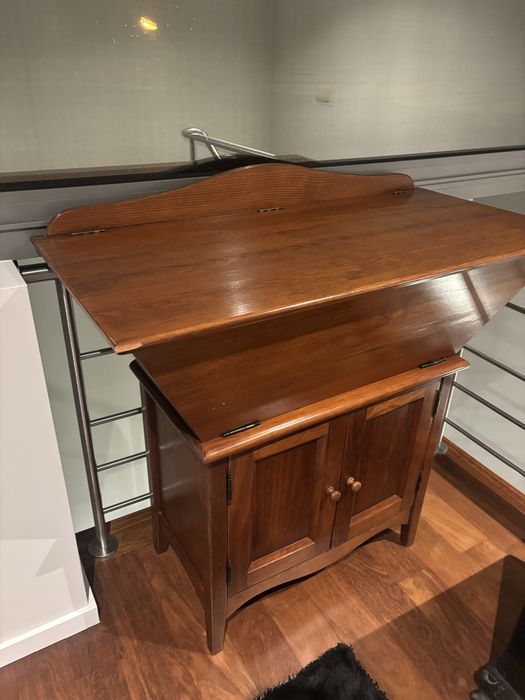 Movel decoracao masseira