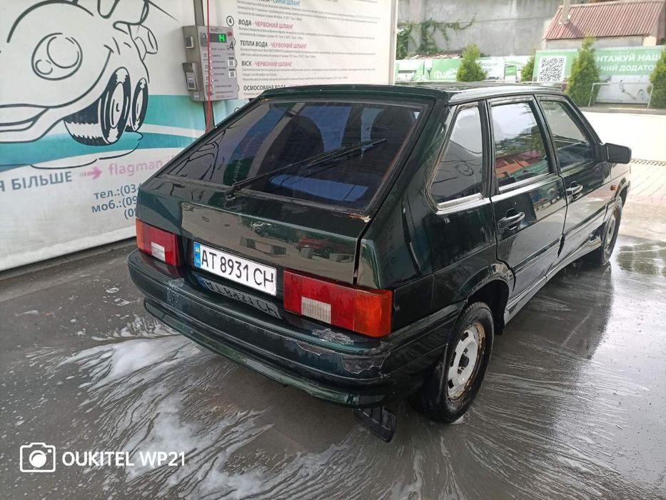 Продам терміново