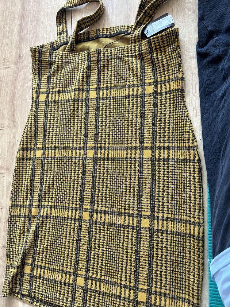Sukienka Primark nowa S/M