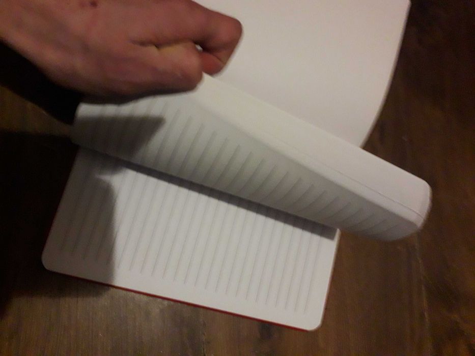 notes      notatnik