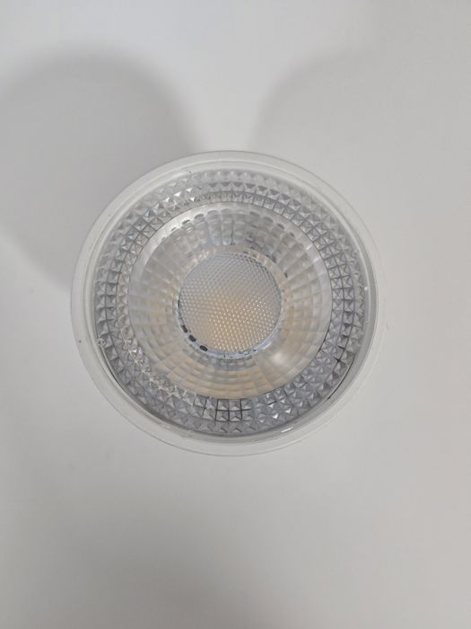 13x Yeelight W1 GU10 LED RGBW