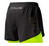 Calcoes de corrida trail caminhada run