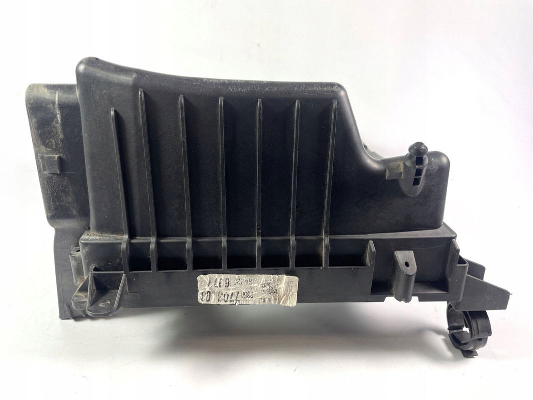 Chevrolet Camaro Ss 6.2 dolna obudowa filtra 2016-18