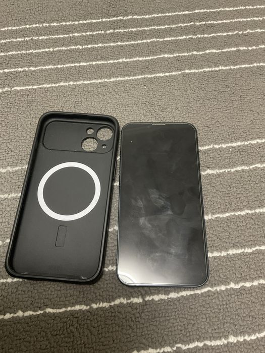 Iphone 14 128gb desbloqueado