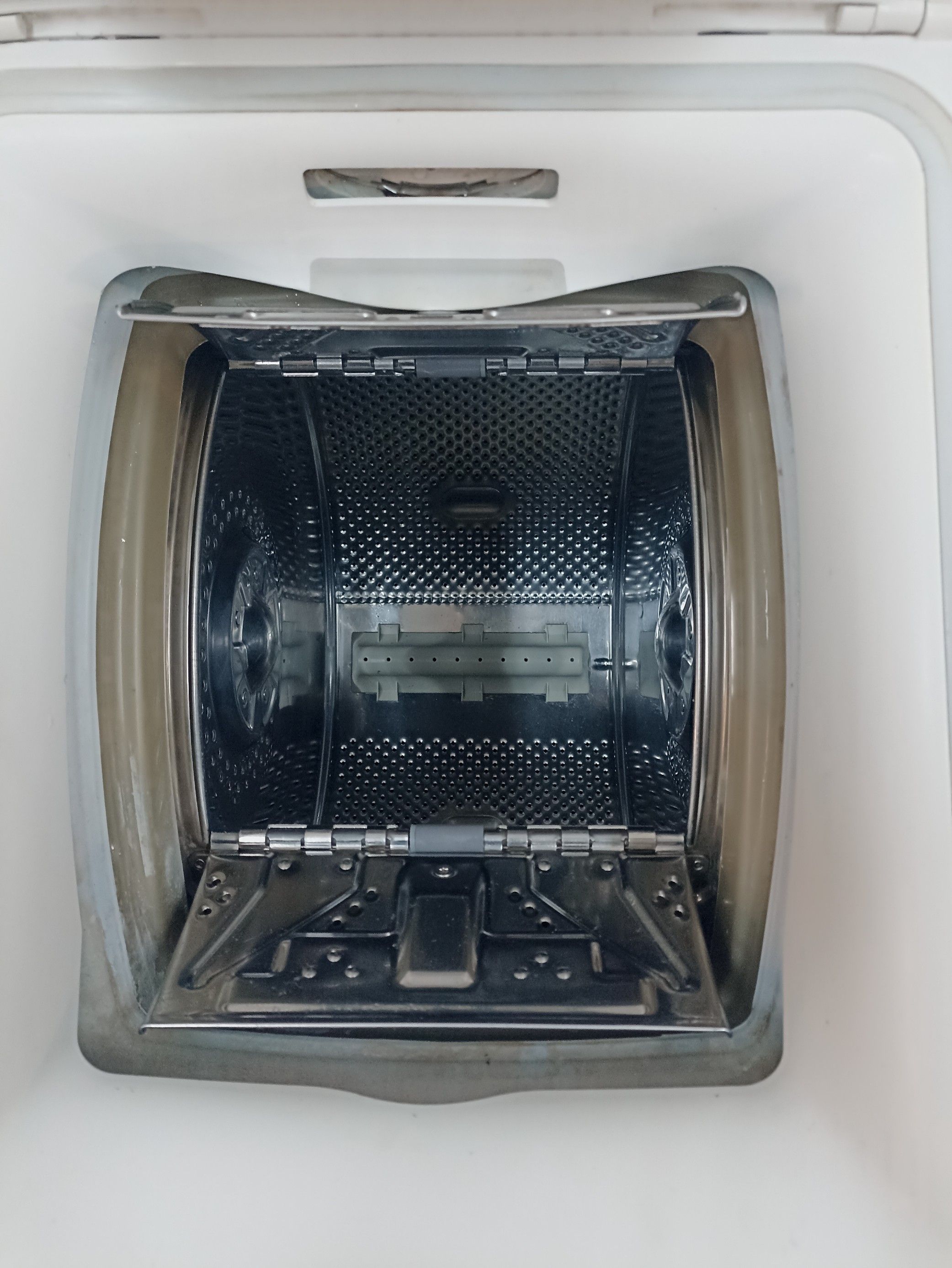 Pralka Indesit   6 Kg / 1200Obr / A+++ / Dostawa / Gwarancja