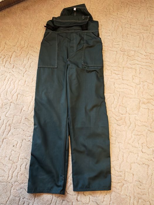 Spodnie robocze 176/94/104