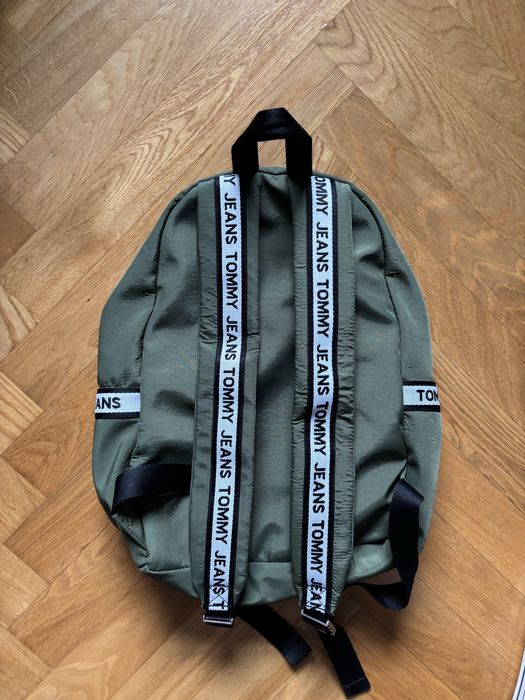 Plecak Tommy Hilfiger