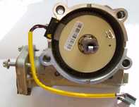 SENSOR DE BINÁRIO ( TORQUE ) Opel corsa D , Alfa Mito, Fiat 500