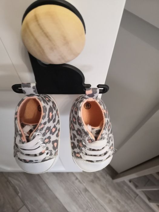 Mini paka roz 62 2 szt półśpiochy 5 10 15 +spodenki+buciki nowe+gratis