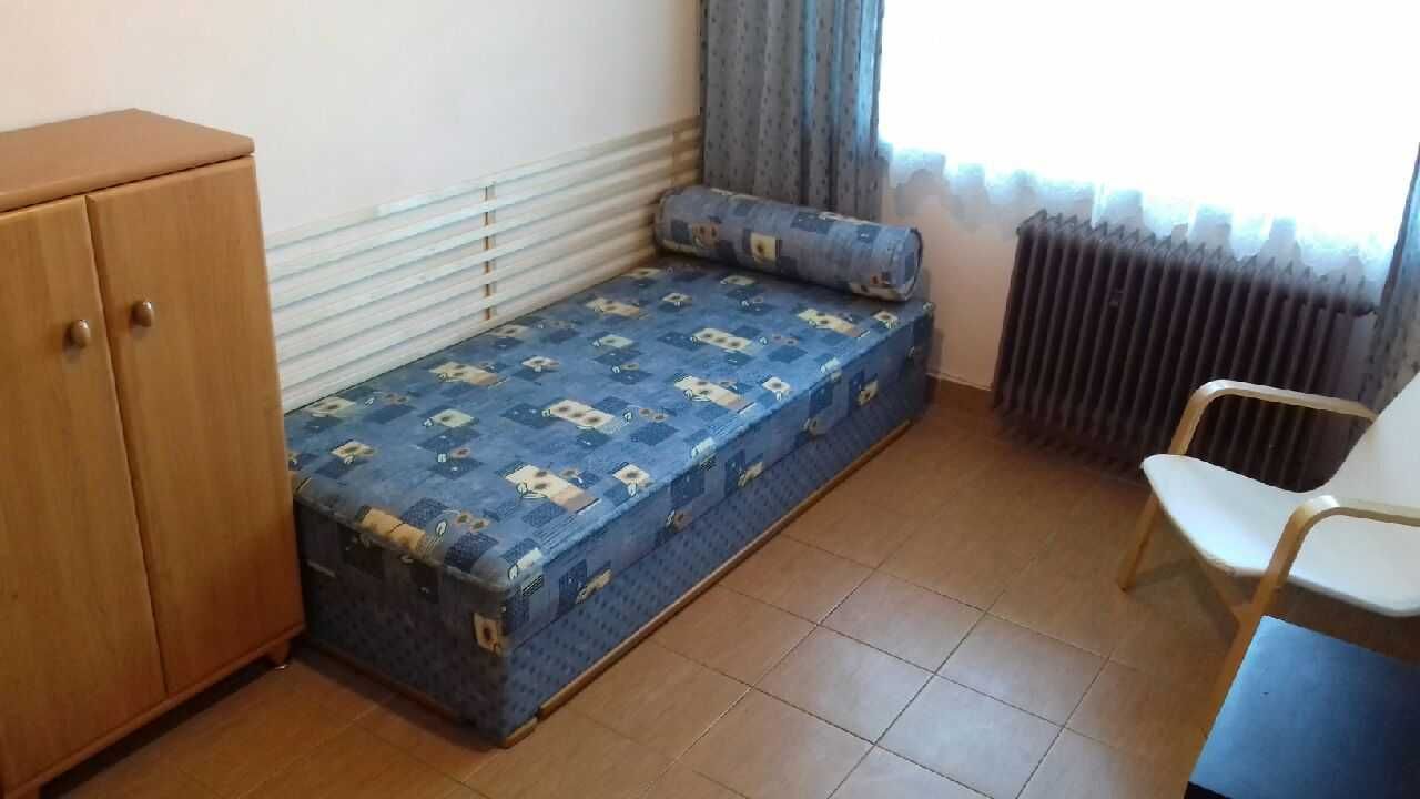 Stancja, pokój do wynajęcia