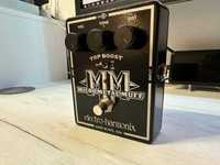 Electro Harmonix Micro Metal Muff