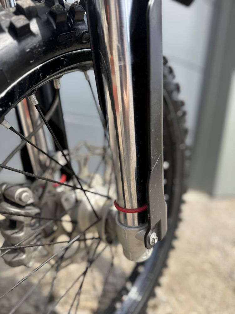 Ktm sx 85 2022 (tc,mc,yz,kx,rm,cr)