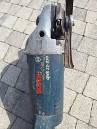 BOSCH GWS 25-230