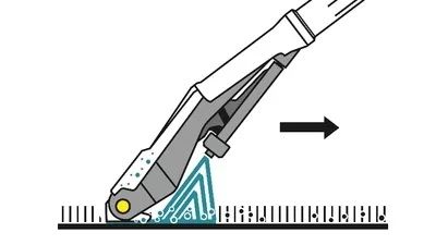 Оренда / прокат / миючий пилесос karcher puzzi 10/1 Буковель