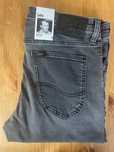 Lee Malone Skinny W33 L34
