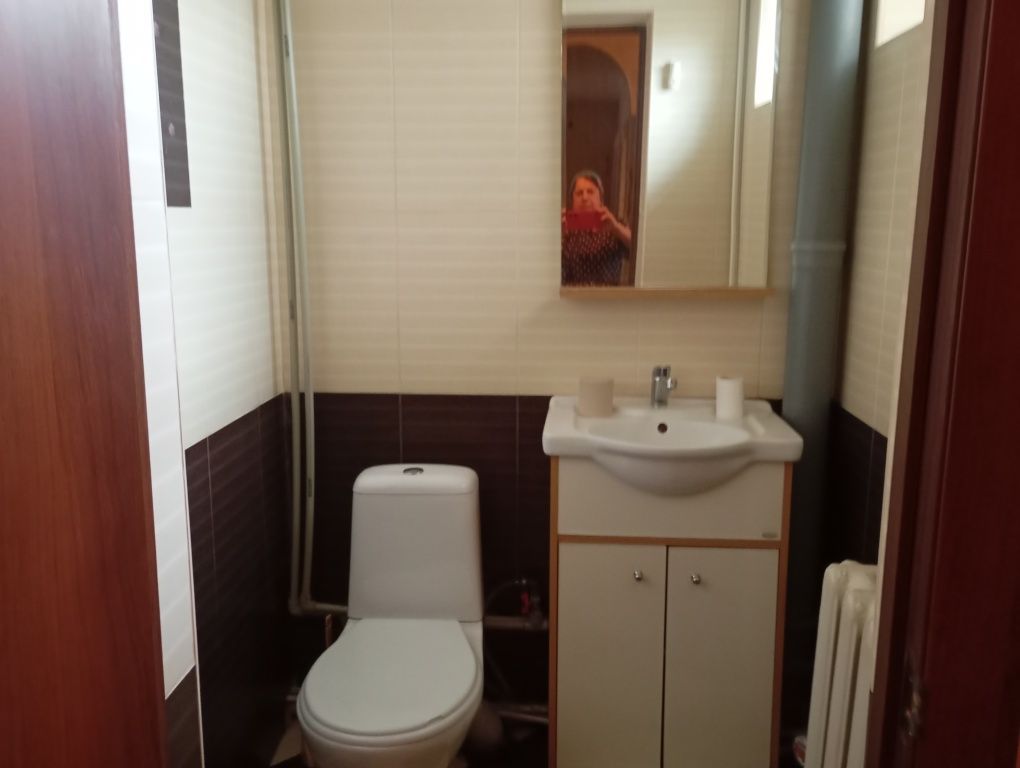 Продам в с. Усатово 2 эт.дом 75 т.у.е