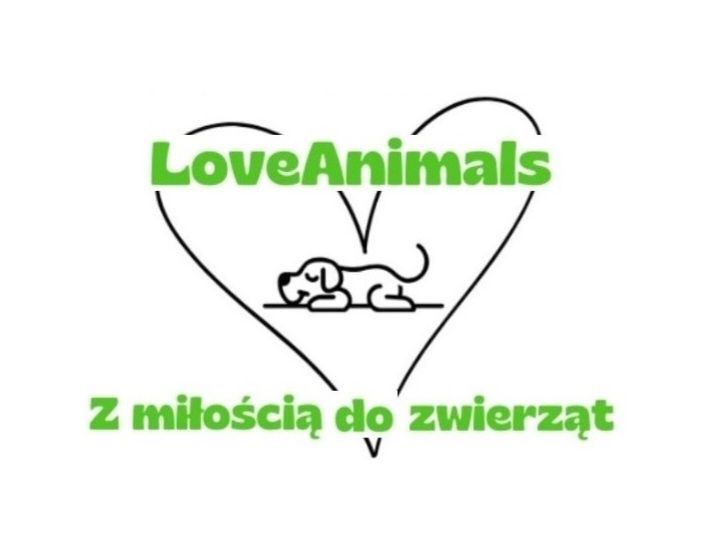 Behawiorysta - Zoopsycholog