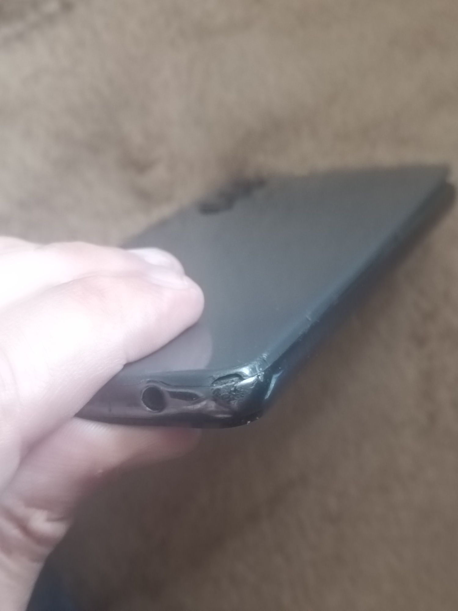 Samsung a326 а 32 5g