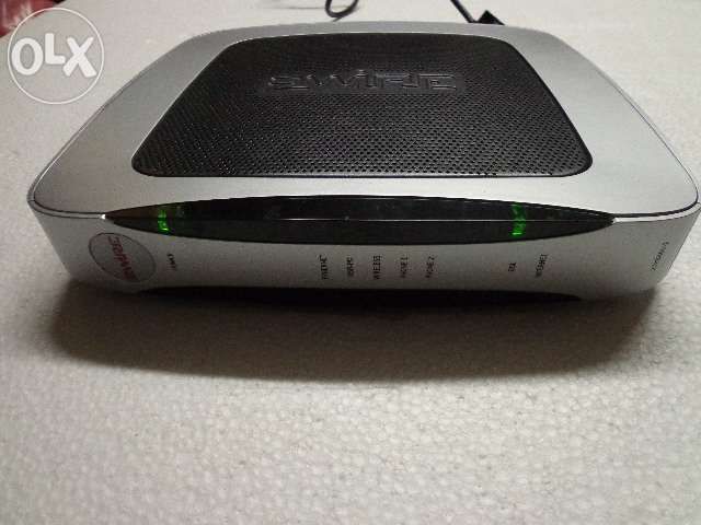 HDMI cabo UTP R45 Wireless 2Wire