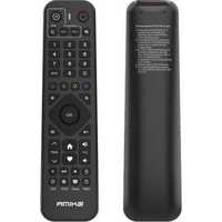 Comando Amiko Android - IR/TV - A4/A5/A6/A9 NOVO