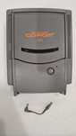 Przystawka NEC Super CD-ROM2 do konsoli PC-Engine