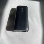 Powerbank Anker