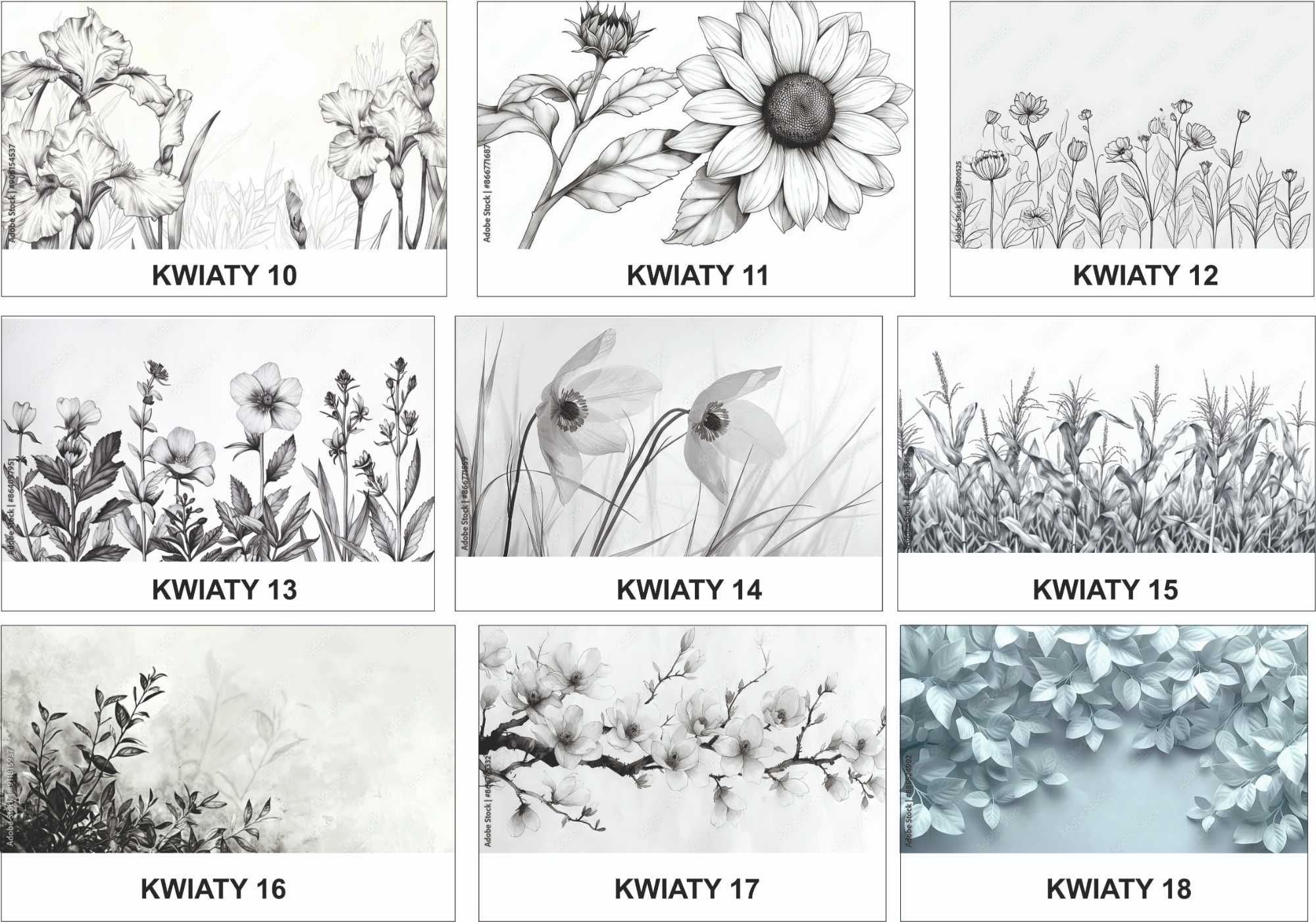 Tanie Fototapety na wymiar Super Jakość PRODUCENT  Ekspres wysyłka