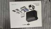 DJI Mavic Mini 3 Fly More Combo DJI RC com ecrã