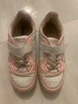 buty fila nr 34 stan bardzo dobry polecam