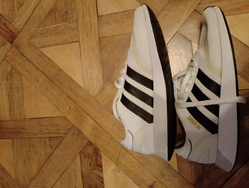 Buty męskie sportowe adidas 5923.Polecam