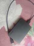 Dysk 1 tb Toshiba