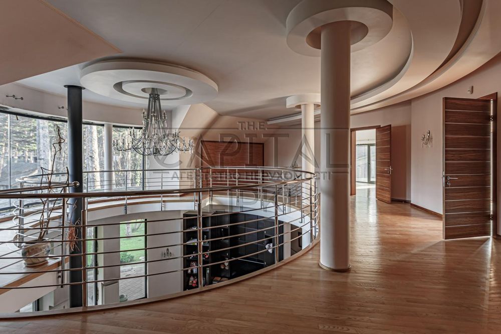 Продаж  будинку,Козин, Обухівський р-н