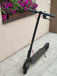 Hulajnoga Xiaomi Mi Electric Scooter Pro 2