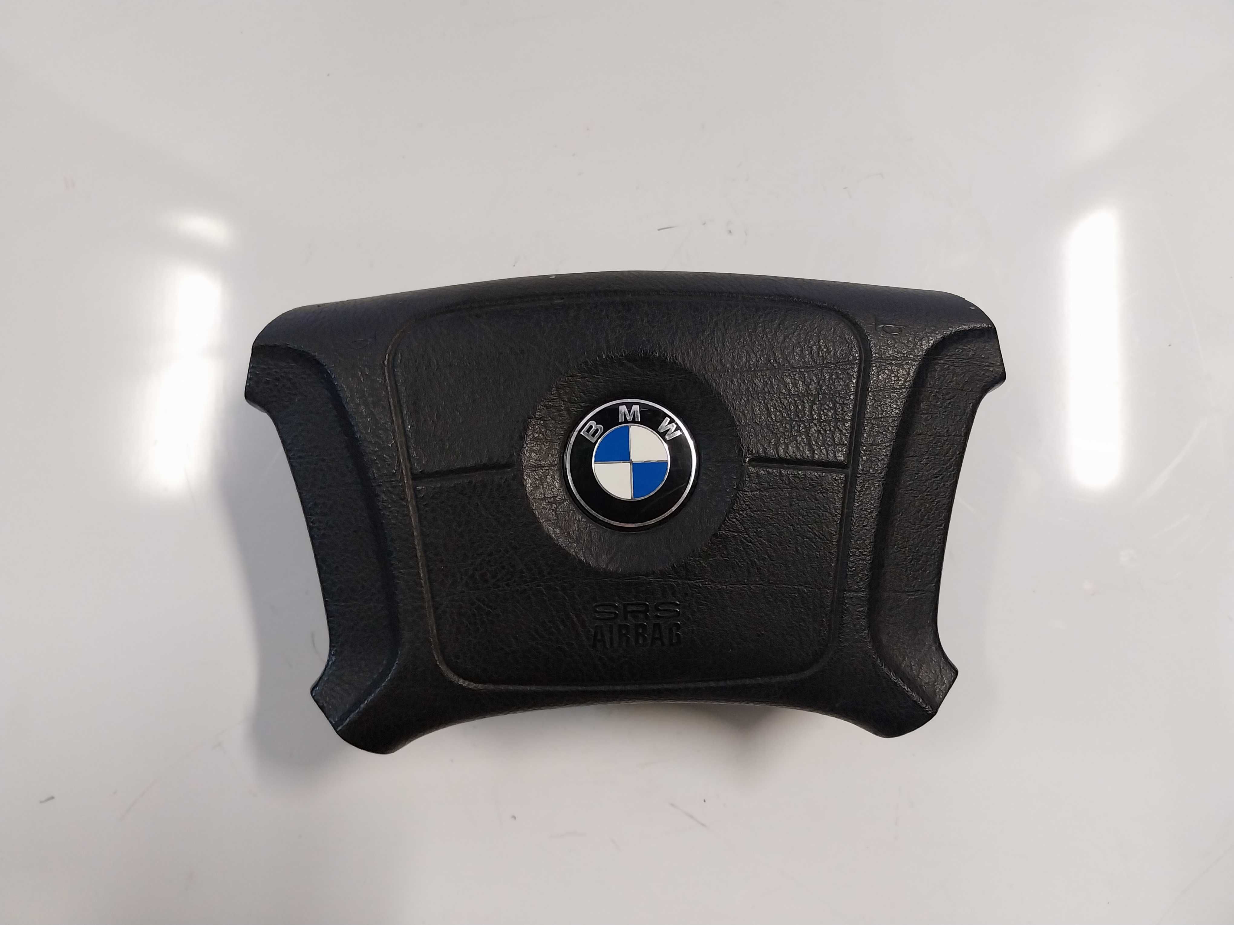 Poduszka AIRBAG Kierowcy BMW e39 ! ! !