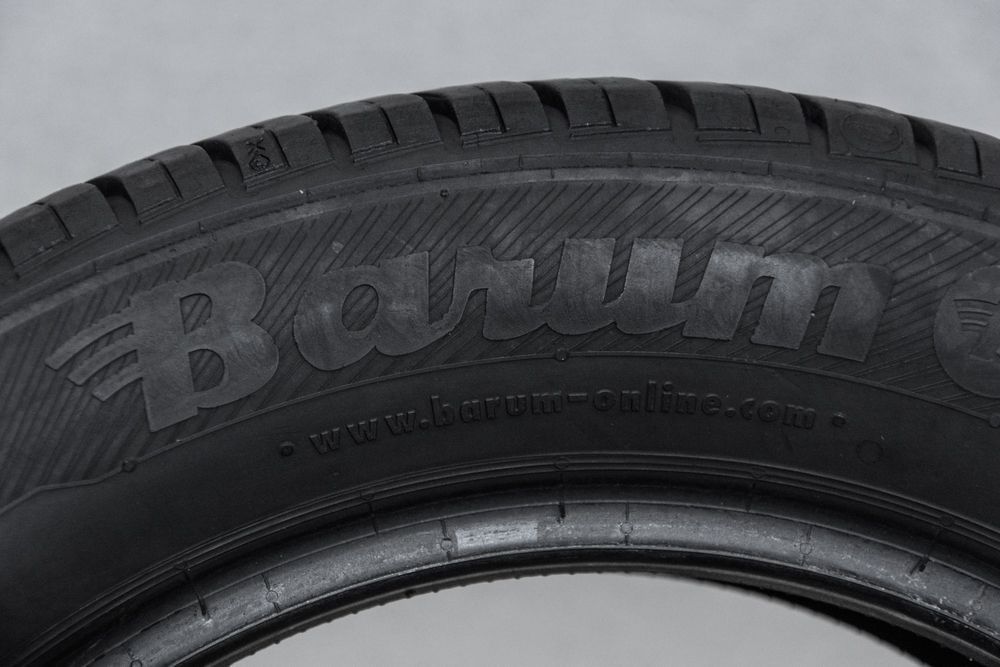 Opony 185/60R15 lato 185/60/15 BARUM (osobowe) Op948