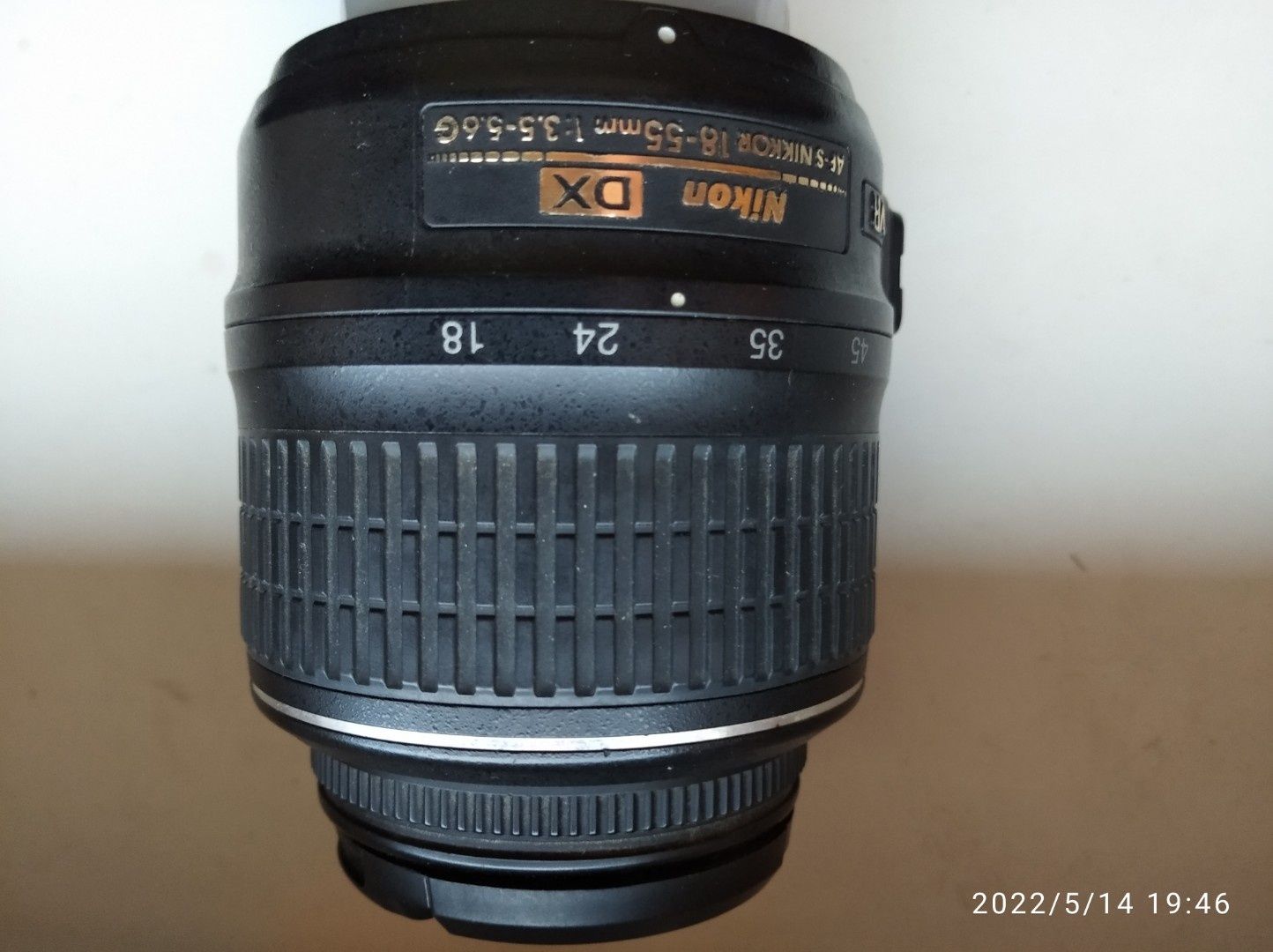 Фотоапарат Nikon d5100 kit 18-55.