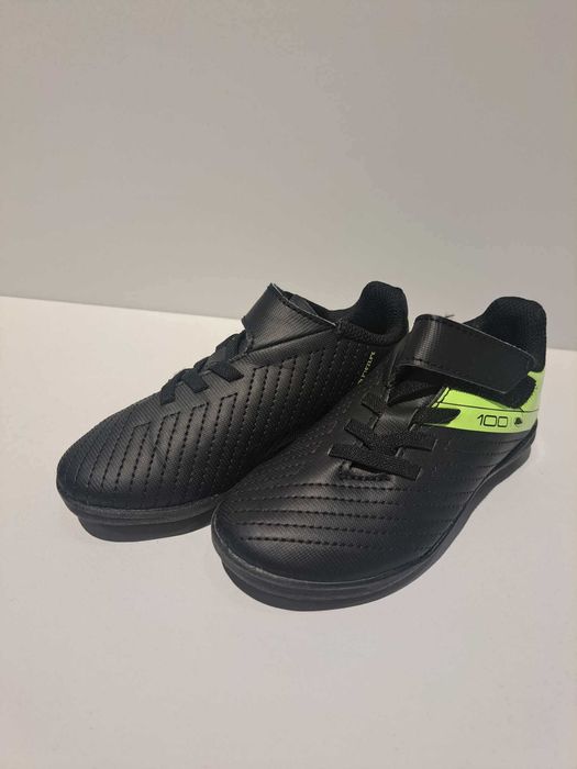 Korki Decathlon 26 nowe