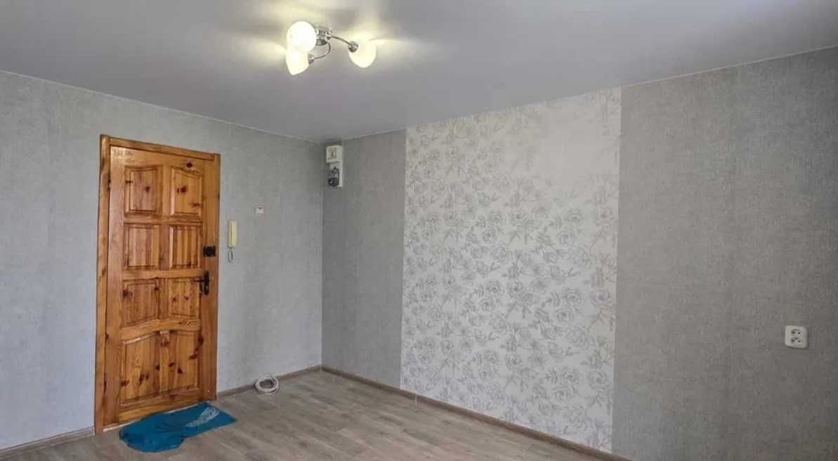 Акция Продам Гостинку Гарибальди Салтовка Академика Павлова DI