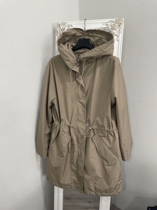 Куртка ,дощовик ,вітровка розмір s/m