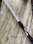 Espada do star wars