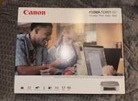 Impressora CANON - TS3451