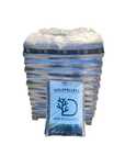 Pellet drzewny DPP RESURCE A1 ENplus 975kg Darmowa Dostawa w Polsce
