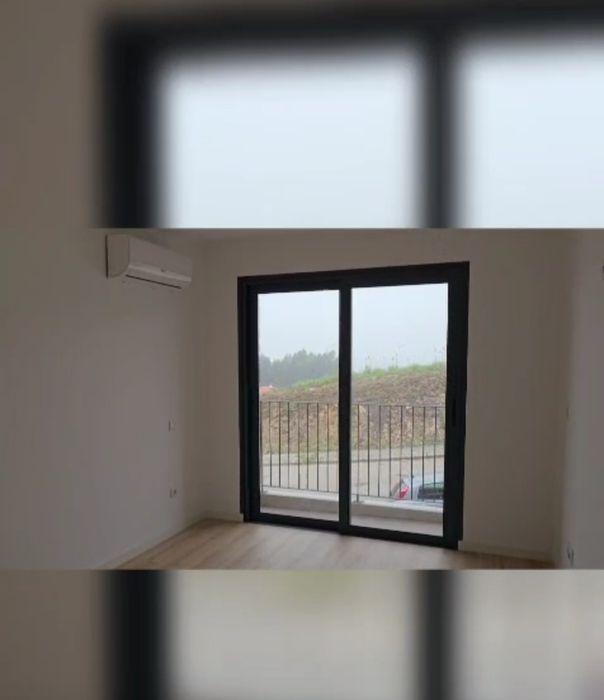 T1 – Rua Álvaro Pinto Gonçalves, Olival – Vila Nova de Gaia