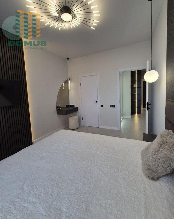 Ипподром! Продам 1к квартиру ЖК 66 Жемчужина! Кадорр Сити