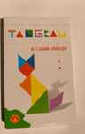 gra TANGRAM Alexander