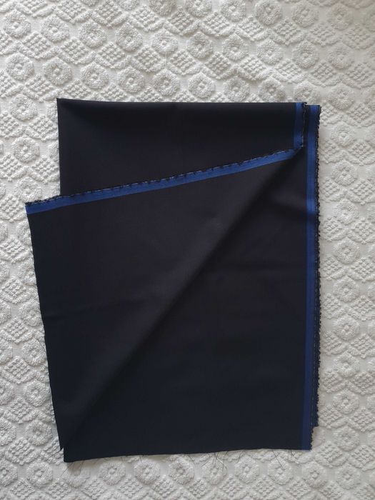 отрез ткани на юбку