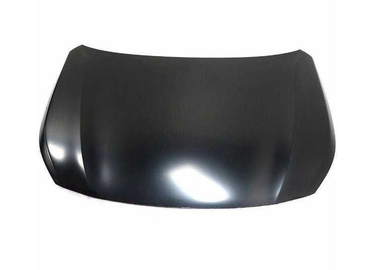 Капот Subaru Legacy Outback B15 B16 2017 2018 2019 2020 2021